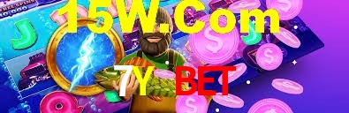 7Y Plataforma