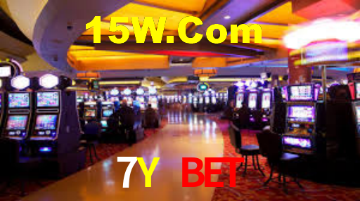 7Y Bet: Jogue Crash e Experimente Alta Recompensa Instantânea