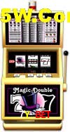 Bonus Features 7Y Bet