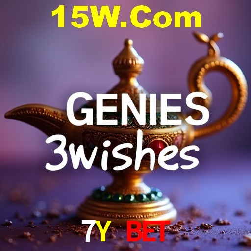 Descubra o Mundo do Cassino Online com 7Y Bet