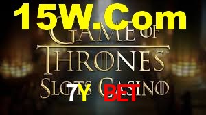 Daily Bonuses 7Y Bet