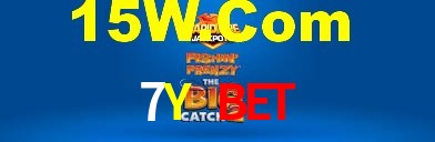 Tournaments 7Y Bet