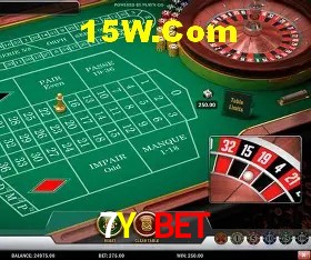 Integração de APIs 7Y Bet