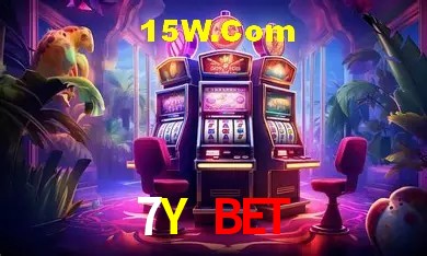 7Y Bet Brasília - Bonus Features