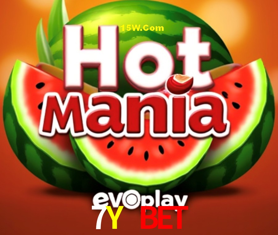 Apostas de Tênis 7Y Bet