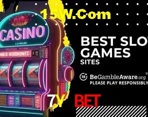 7Y Bet Belo Horizonte - Promo Tips