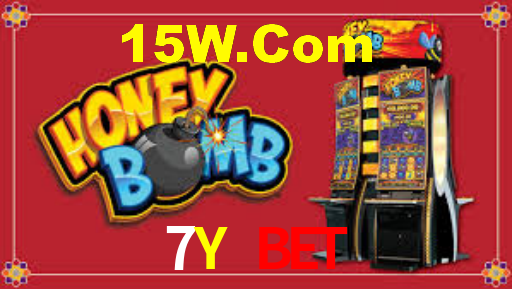 7Y Bet: Jogos de Caça-Níqueis-Altas Recompensas, Roleta-Velocidade, Blackjack-Desafios Máximos