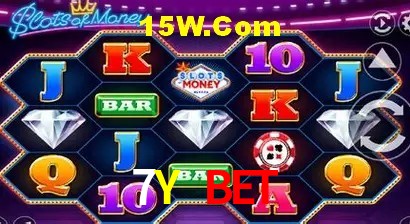 Tecnologia da Plataforma 7Y Bet