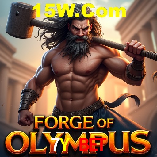 Desvendando o Mundo dos Jogos Virtuais na 7Y Bet