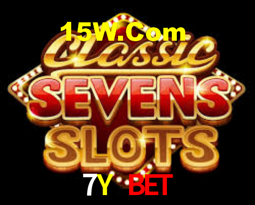 7Y Bet,7Y Jogo