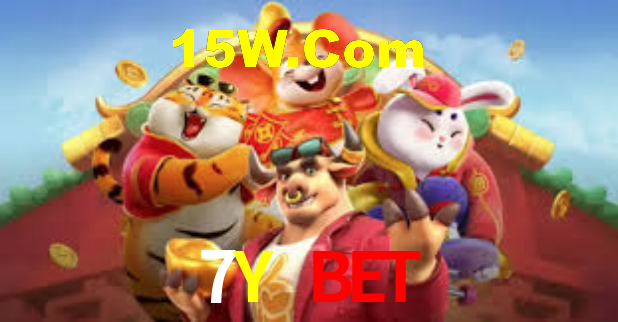 7Y Bet - App Compatibility