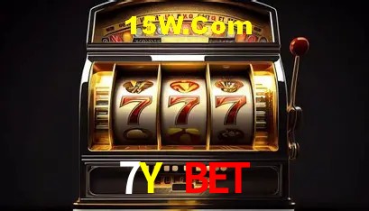 7Y Bet Promoções - 30+ Ofertas Diárias