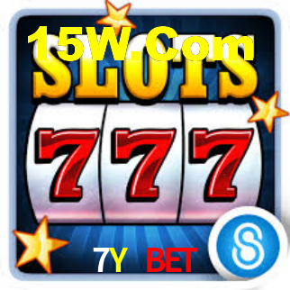7Y Bet App - Aplicativo Móvel Oficial