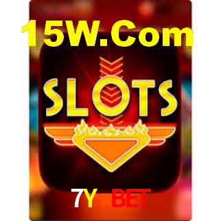7Y Bet - App Security