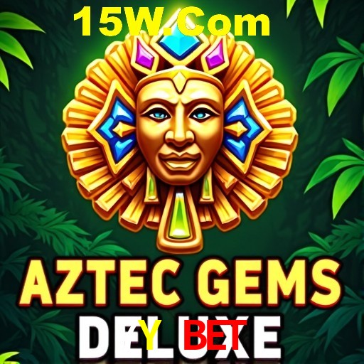 7Y Bet Brasília - Casino Guide