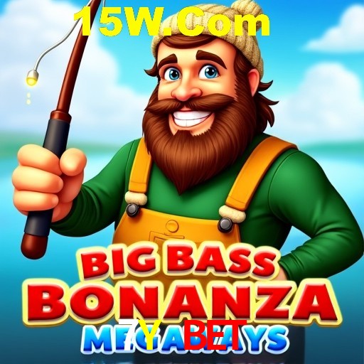 Jogo Spaceman 7Y Bet
