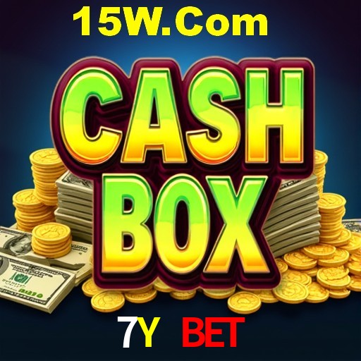 Quick Registration 7Y Bet