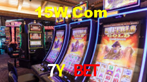 7Y Bet,7Y Jogo