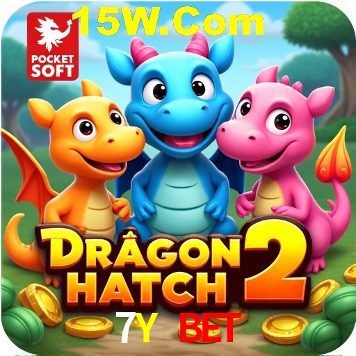 7Y Bet Bônus - Pacote R$5.000 + VIP