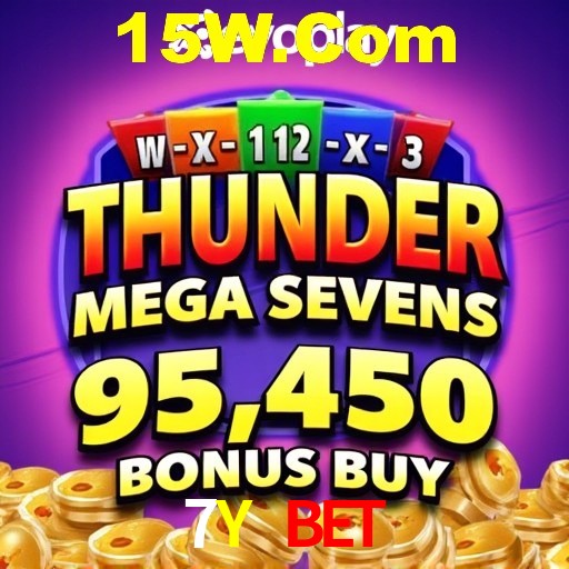Desvendando o Mundo dos Jogos Virtuais na 7Y Bet