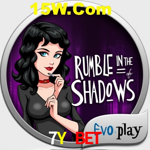 VIP Casino 7Y Bet