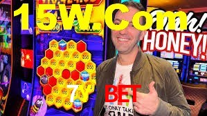 7Y Bet App Interface