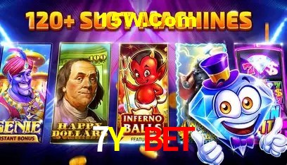7Y Bet Fortaleza - Reviews