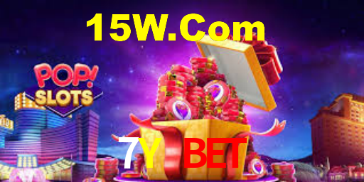 7Y Bet,7Y Jogo