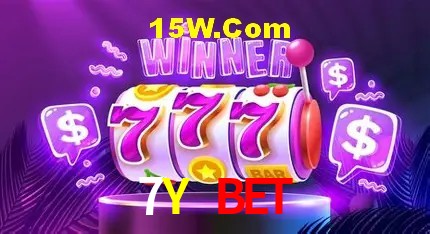 7Y Bet - User Statistics