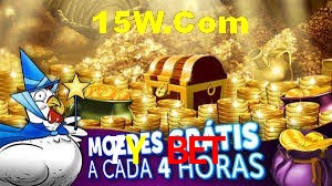 Experiência VIP 7Y Bet