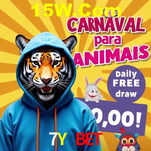 A Experiência Imersiva dos Cassinos Ao Vivo no 7Y Bet