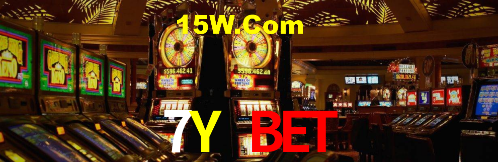 7Y Bet