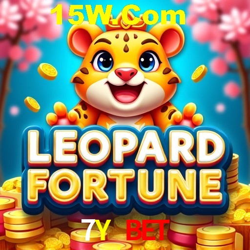 7Y Bet Belo Horizonte - VIP Casino