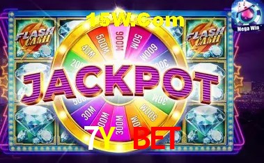 7Y Bet Entrar - Login Seguro Certificado