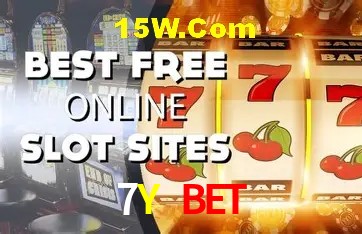 7Y Bet São Paulo - Hot Promos