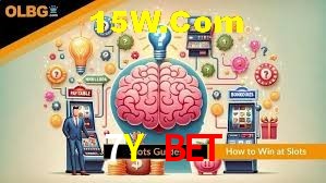 Game Statistics 7Y Bet