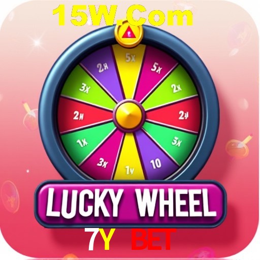 A Emoção da Loteria na 7Y Bet: Uma Chance de Mudança de Vida