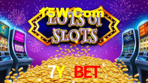 7Y Bet,7Y Jogo