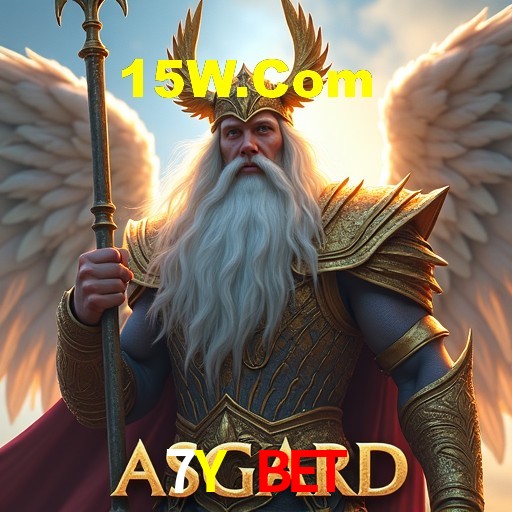 Jogos Exclusivos 7Y Bet
