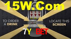 Live Casino 7Y Bet