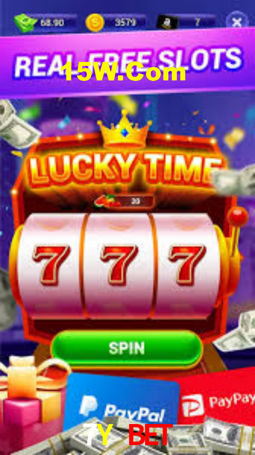 7Y Bet