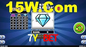 Exclusive Games 7Y Bet