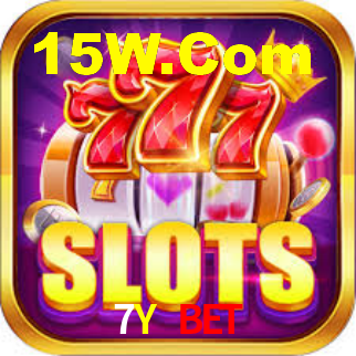 7Y Bet - App Features
