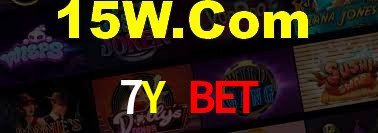 Sports Statistics 7Y Bet