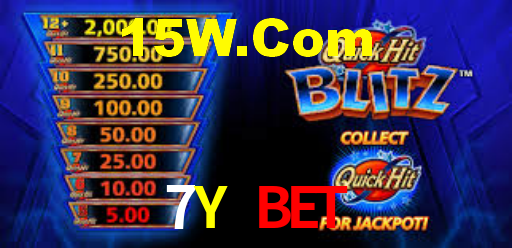 7Y Bet