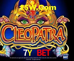 7Y Bet São Paulo - Jogo Providers