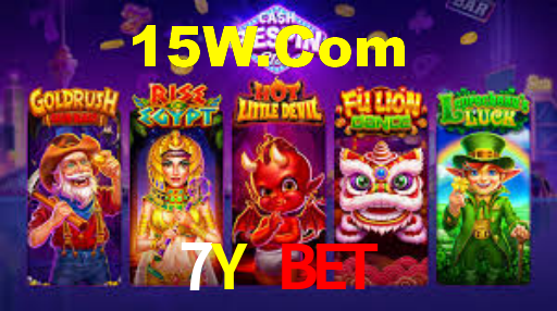 7Y Bet