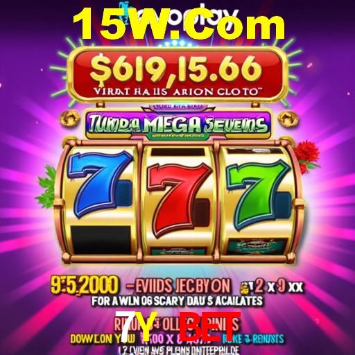 7Y Bet Crash - Aviator e 35+ Jogos Instant Win