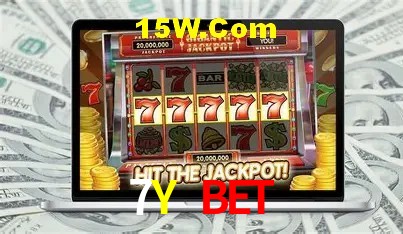 Casino Ao Vivo 7Y Bet