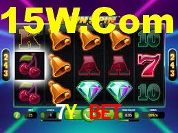 Instant EasyPaisa 7Y Bet